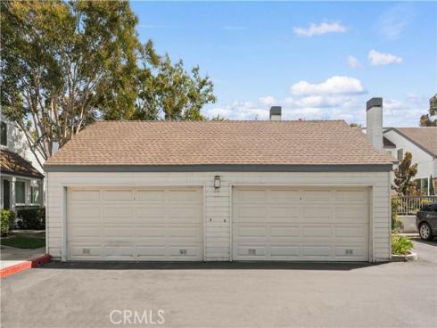 97 Fallingstar 56 , Irvine, CA
