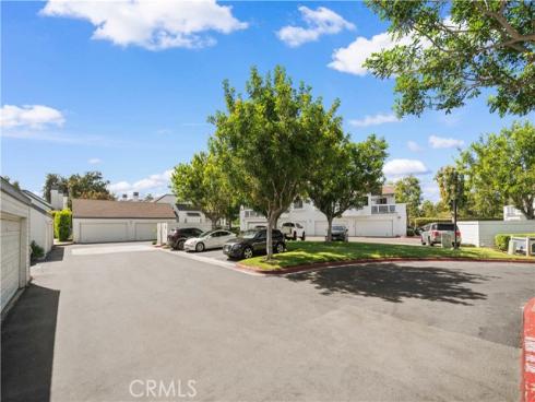 97 Fallingstar 56 , Irvine, CA