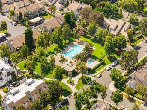 97 Fallingstar 56 , Irvine, CA