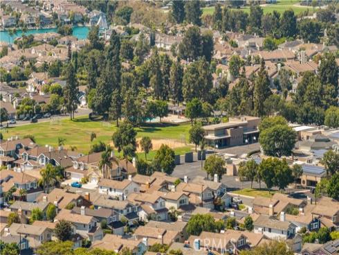 97 Fallingstar 56 , Irvine, CA