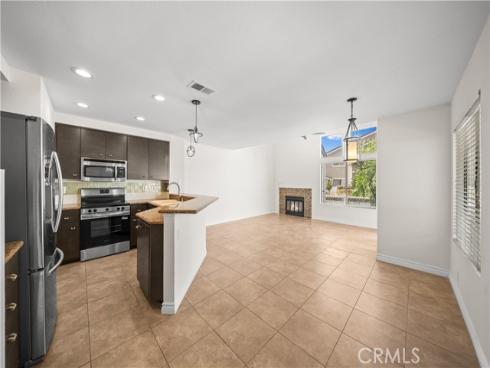 97 Fallingstar 56 , Irvine, CA