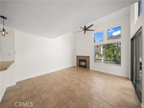 97 Fallingstar 56 , Irvine, CA