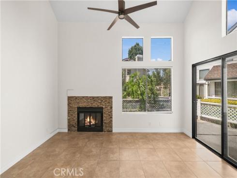 97 Fallingstar 56 , Irvine, CA