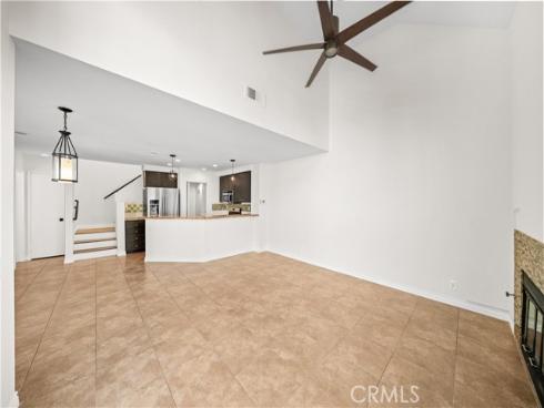 97 Fallingstar 56 , Irvine, CA