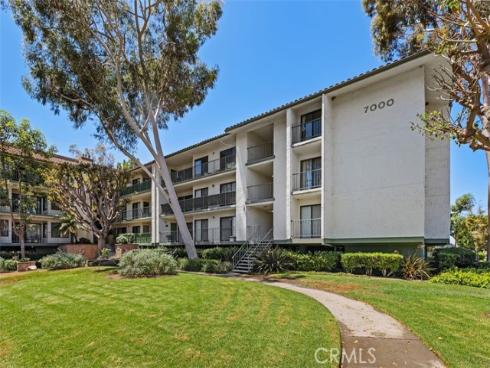 7215 Apricot , Irvine, CA