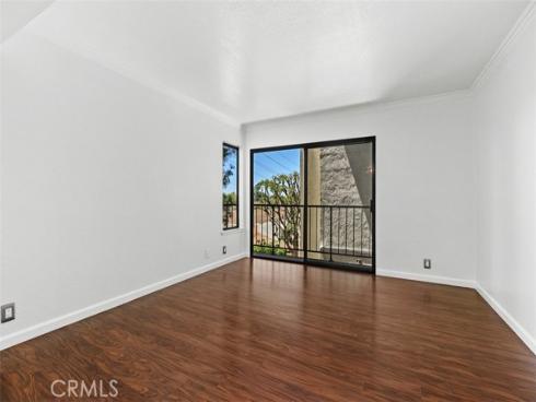 7215 Apricot , Irvine, CA