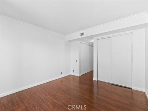 7215 Apricot , Irvine, CA