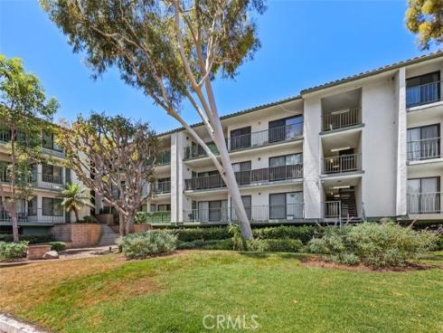 7215 Apricot , Irvine, CA