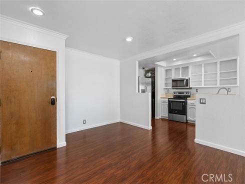 7215 Apricot , Irvine, CA