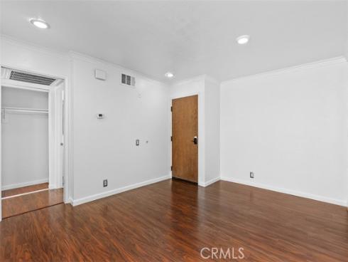 7215 Apricot , Irvine, CA