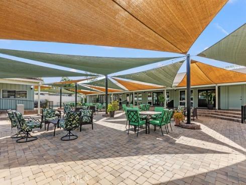 5200 Irvine Blvd. 369 , Irvine, CA