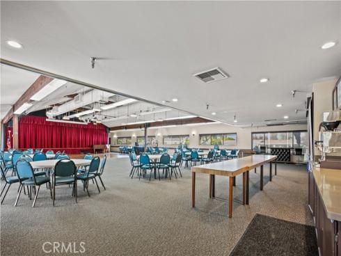 5200 Irvine Blvd. 369 , Irvine, CA