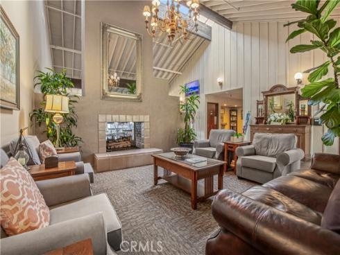 5200 Irvine Blvd. 369 , Irvine, CA