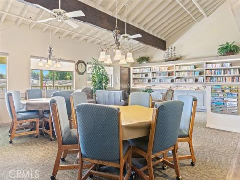 5200 Irvine Blvd. 369 , Irvine, CA