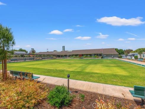 5200 Irvine Blvd. 369 , Irvine, CA