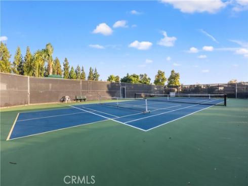 5200 Irvine Blvd. 369 , Irvine, CA