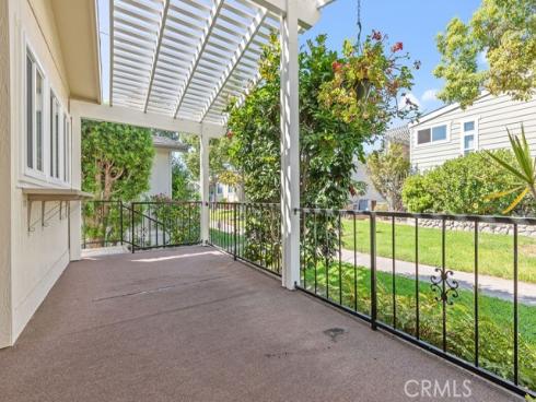5200 Irvine Blvd. 369 , Irvine, CA