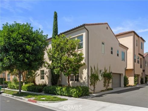171 Elkhorn , Irvine, CA