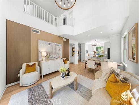 171 Elkhorn , Irvine, CA