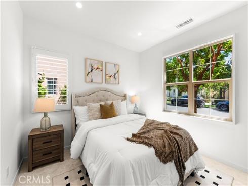 171 Elkhorn , Irvine, CA