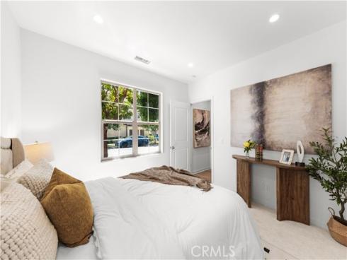 171 Elkhorn , Irvine, CA