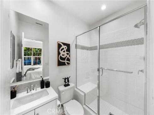 171 Elkhorn , Irvine, CA