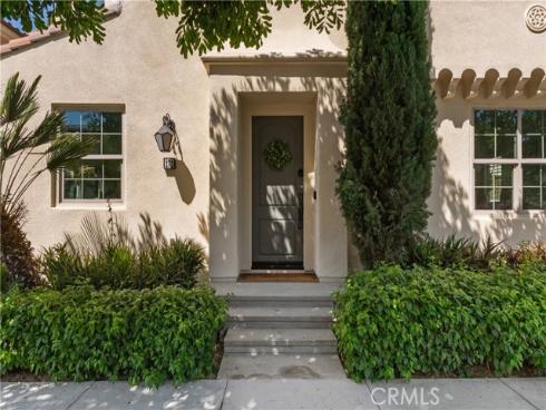 171 Elkhorn , Irvine, CA