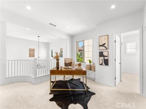 171 Elkhorn , Irvine, CA