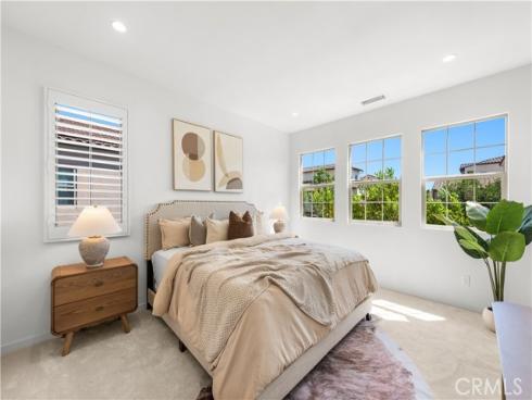 171 Elkhorn , Irvine, CA