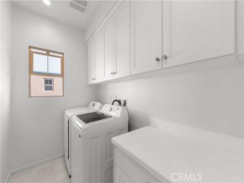 171 Elkhorn , Irvine, CA