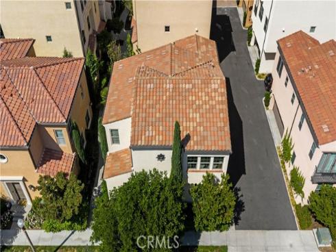 171 Elkhorn , Irvine, CA