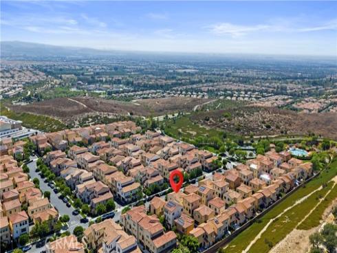 171 Elkhorn , Irvine, CA