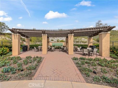 171 Elkhorn , Irvine, CA