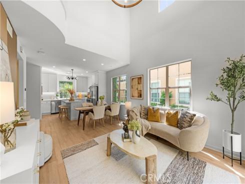 171 Elkhorn , Irvine, CA