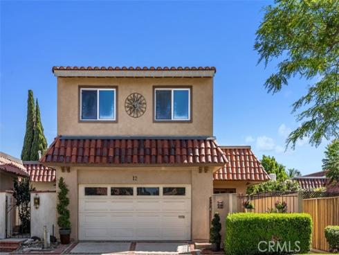 12 Satinwood