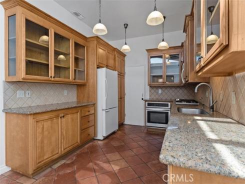 12 Satinwood , Irvine, CA