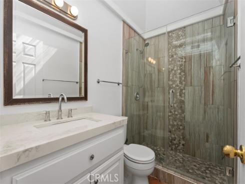 12 Satinwood , Irvine, CA