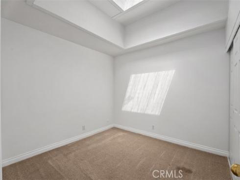 12 Satinwood , Irvine, CA