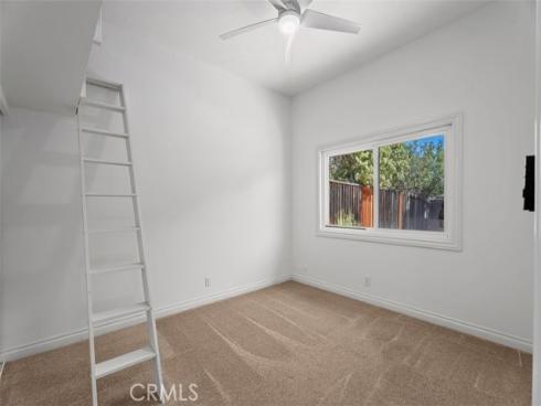 12 Satinwood , Irvine, CA