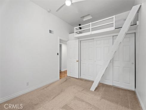 12 Satinwood , Irvine, CA