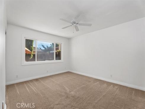12 Satinwood , Irvine, CA