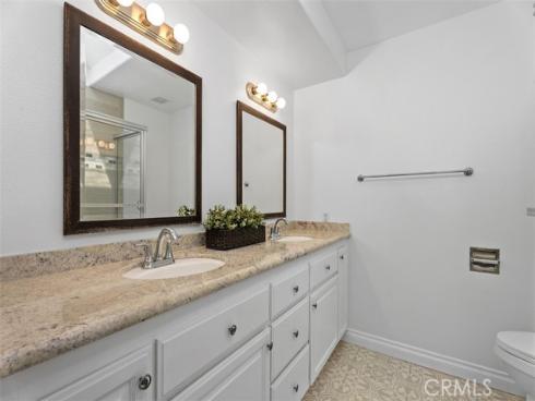12 Satinwood , Irvine, CA