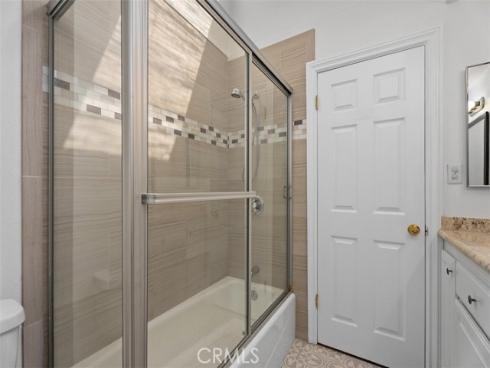 12 Satinwood , Irvine, CA