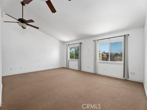12 Satinwood , Irvine, CA
