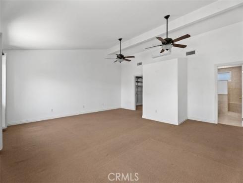 12 Satinwood , Irvine, CA