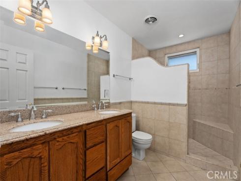 12 Satinwood , Irvine, CA