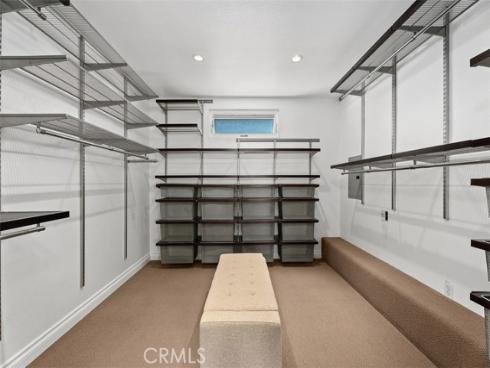 12 Satinwood , Irvine, CA