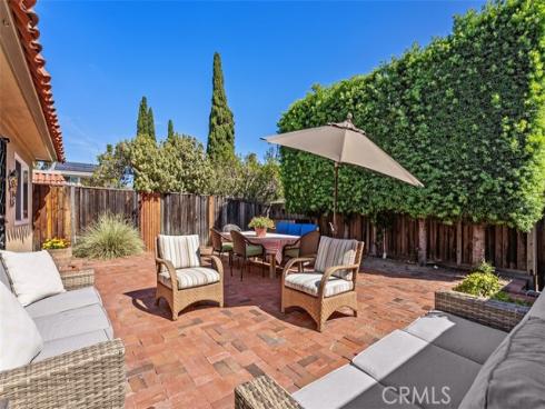 12 Satinwood , Irvine, CA