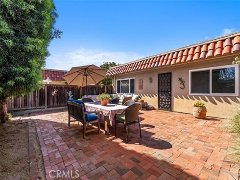 12 Satinwood , Irvine, CA