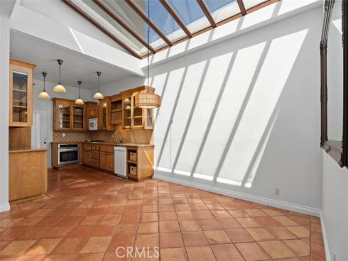 12 Satinwood , Irvine, CA
